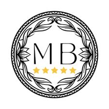 Profile image of Matt_bader