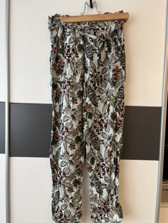 Sommerhose