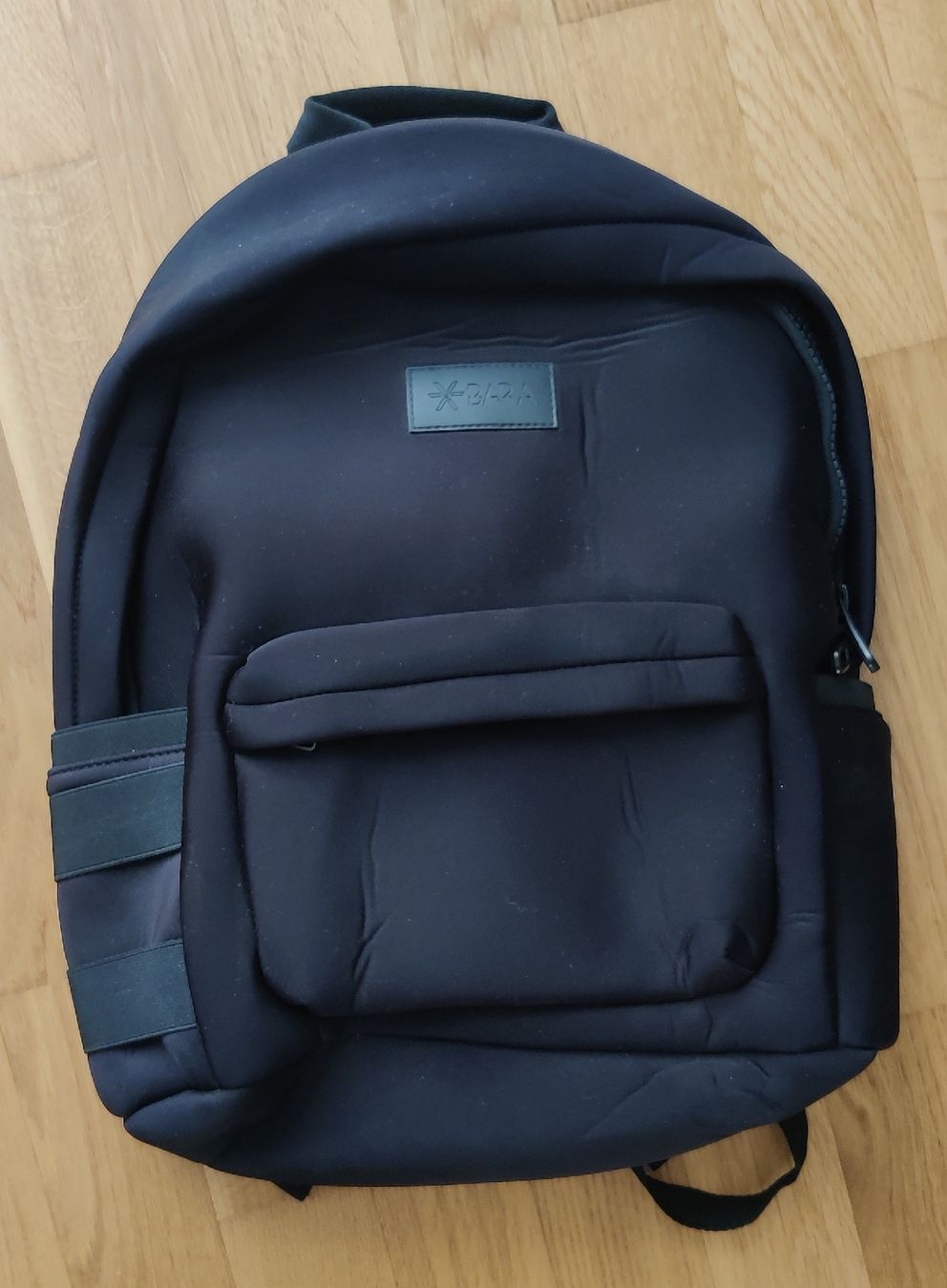 Zaini: Rucksack von Bara Sportswear – Nuovo (secondo la descrizione) da Roggwil BE venduto da sun_26kg