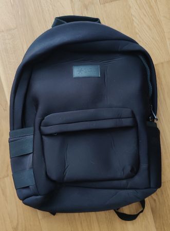 Rucksack von Bara Sportswear