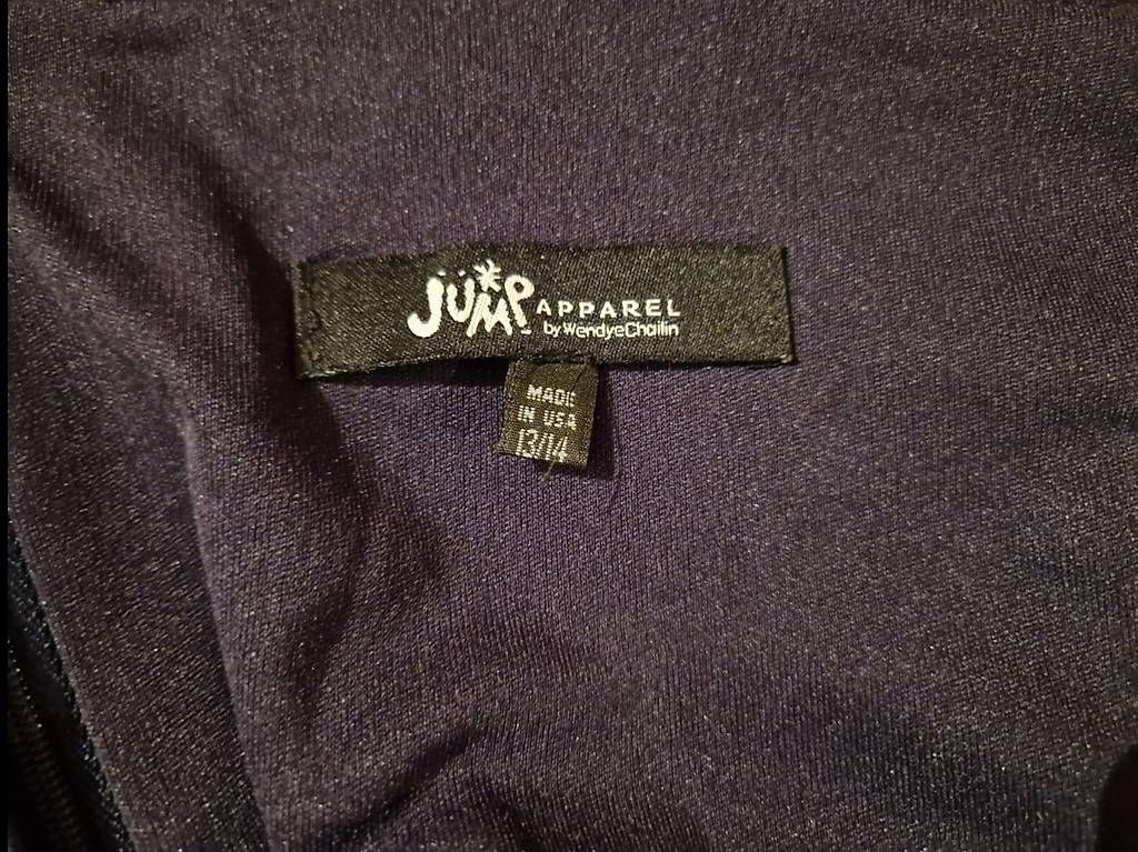 Kleider: Kleid  – Gebraucht aus Ittigen von football102013 2