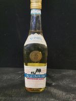 JAPANESE SAKE SYISHIN