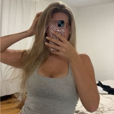 Profile image of Vaalentinaa.ta