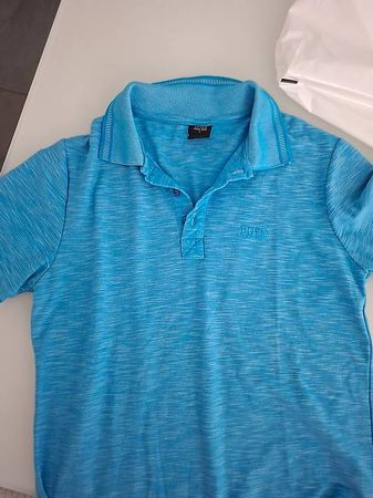Shirt M