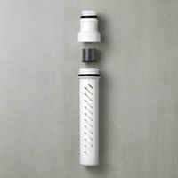 LifeStraw Ersatzfilter NEW Go 2-Stage Serie