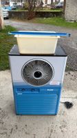 Krüger Secomat 185 A