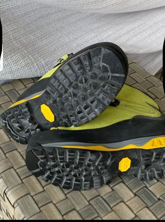 Meindl Alta Via Lady GTX