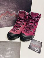 LOWA Tucana GTX Ws, Taille 37.5 - Neuves