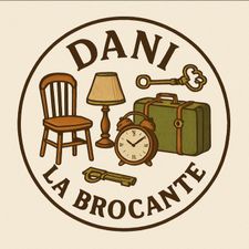 Profile image of Dani_La_Brocante