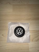 VW Hupenknopf für Momo, OMP, Sparco, etc.