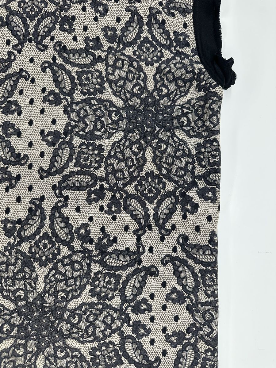 Dolce & Gabbana Tops: Dolce&Gabbana Top Gr. 40 Neuwertig! – Neu (gemäss Beschreibung) aus Luzern von kim221080 2