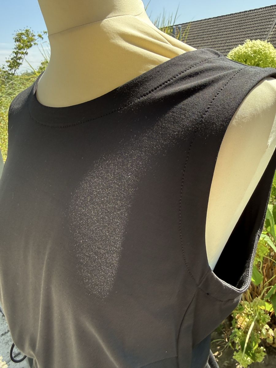 Opus Kleider: Kleid, Opus,  Grösse 42 – Gebraucht aus Anglikon von Haraldinho 2
