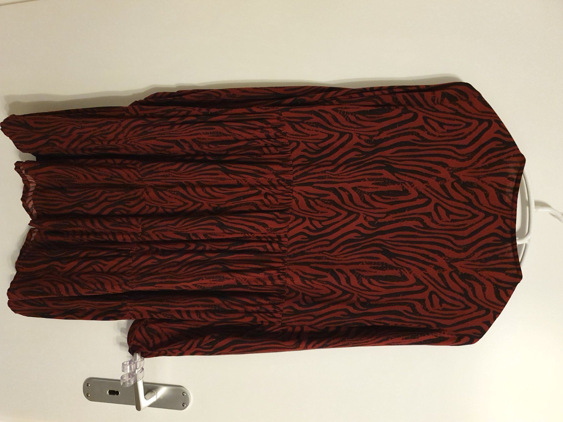 Vestiti: Kleid 42 Neu – Nuovo (secondo la descrizione) da Würenlingen venduto da kuh33 1