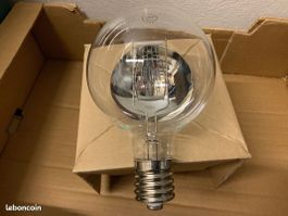 Osram Lampe 230V - 1000W - 57.7898D (NEUF)