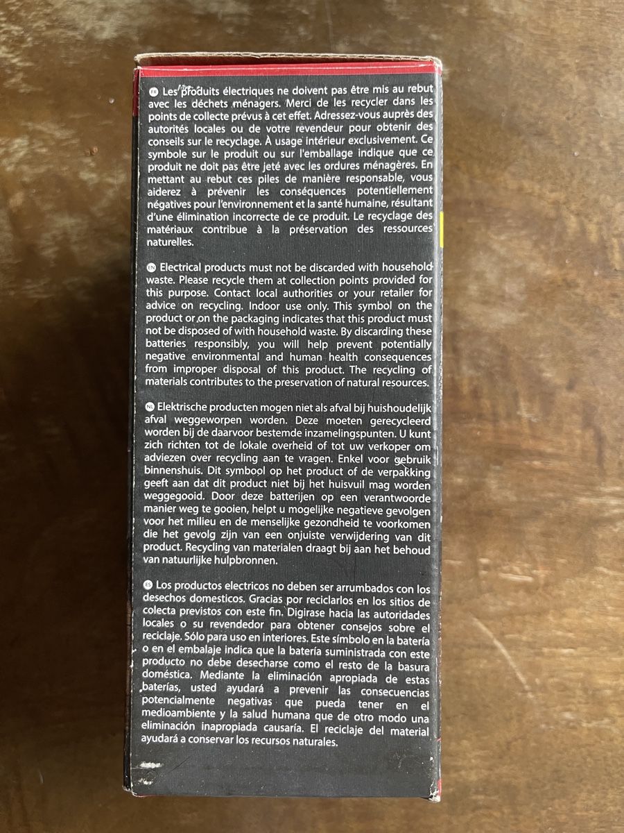 Alle Maschinen: Outil multifonction ProFilex accessoires neuf – Neu (gemäss Beschreibung) aus Genève von Yasasa 1