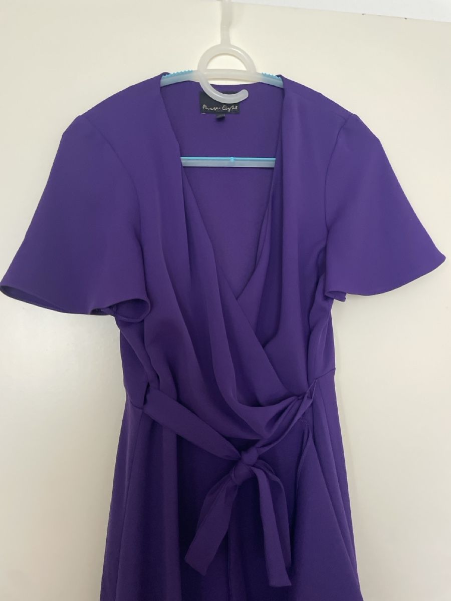 Phase Eight Vestiti: Wunderschönes Kleid von Phase Eight  – Nuovo (secondo la descrizione) da Zürich venduto da Circularrocks 2