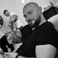 Profile image of Michaelulli_