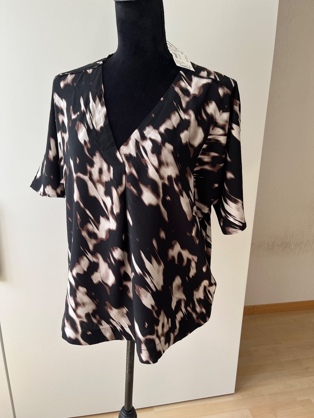 Camicette: Bluse TOM TAILOR | NEU – Nuovo (secondo la descrizione) da Jona venduto da tissot8645