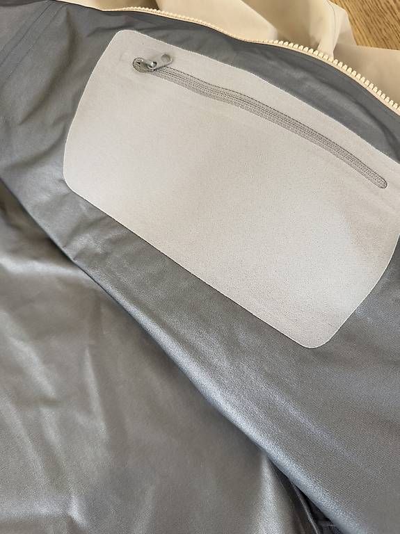 Giacche: Arc'teryx Beta Jacket – Nuovo e nell'imballaggio originale da Aarau venduto da Marylou90 3