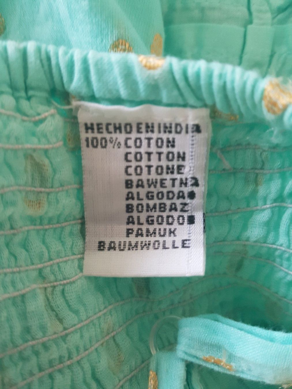 Vestiti: Schönes Kleid, Gr. L – Usato da Schöfflisdorf venduto da nun_zr8r 3