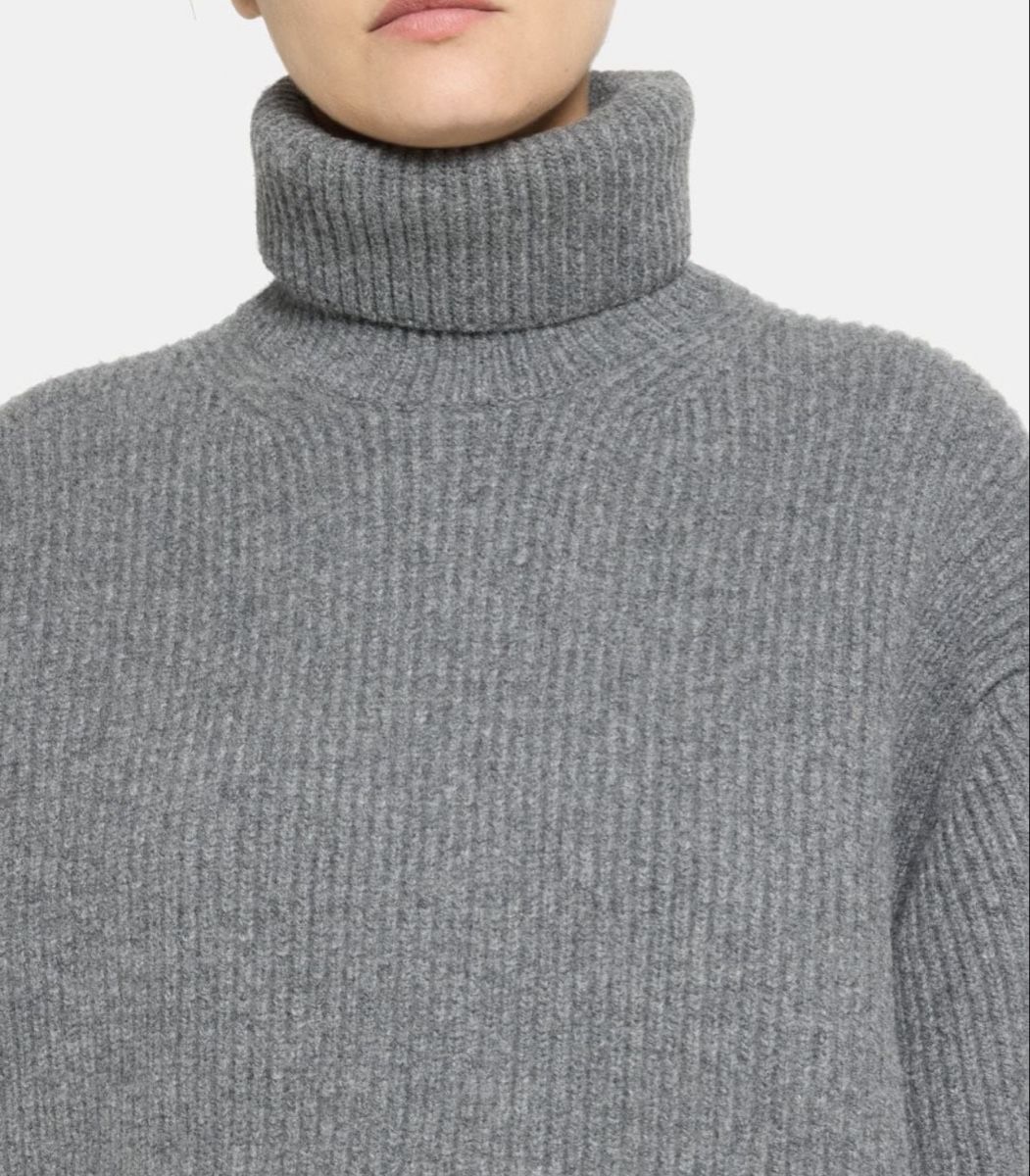 Totême Maglioni & Felpe: Toteme pullover  – Nuovo e nell'imballaggio originale da Paradiso venduto da viorea 2
