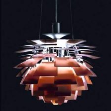 Profile image of beewhykay