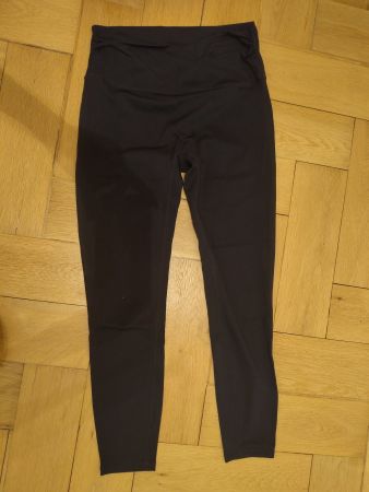 Sporthose