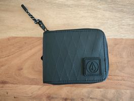 Volcom Portemonnaie