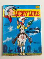LUCKY LUKE BAND 29 - SOFTCOVER