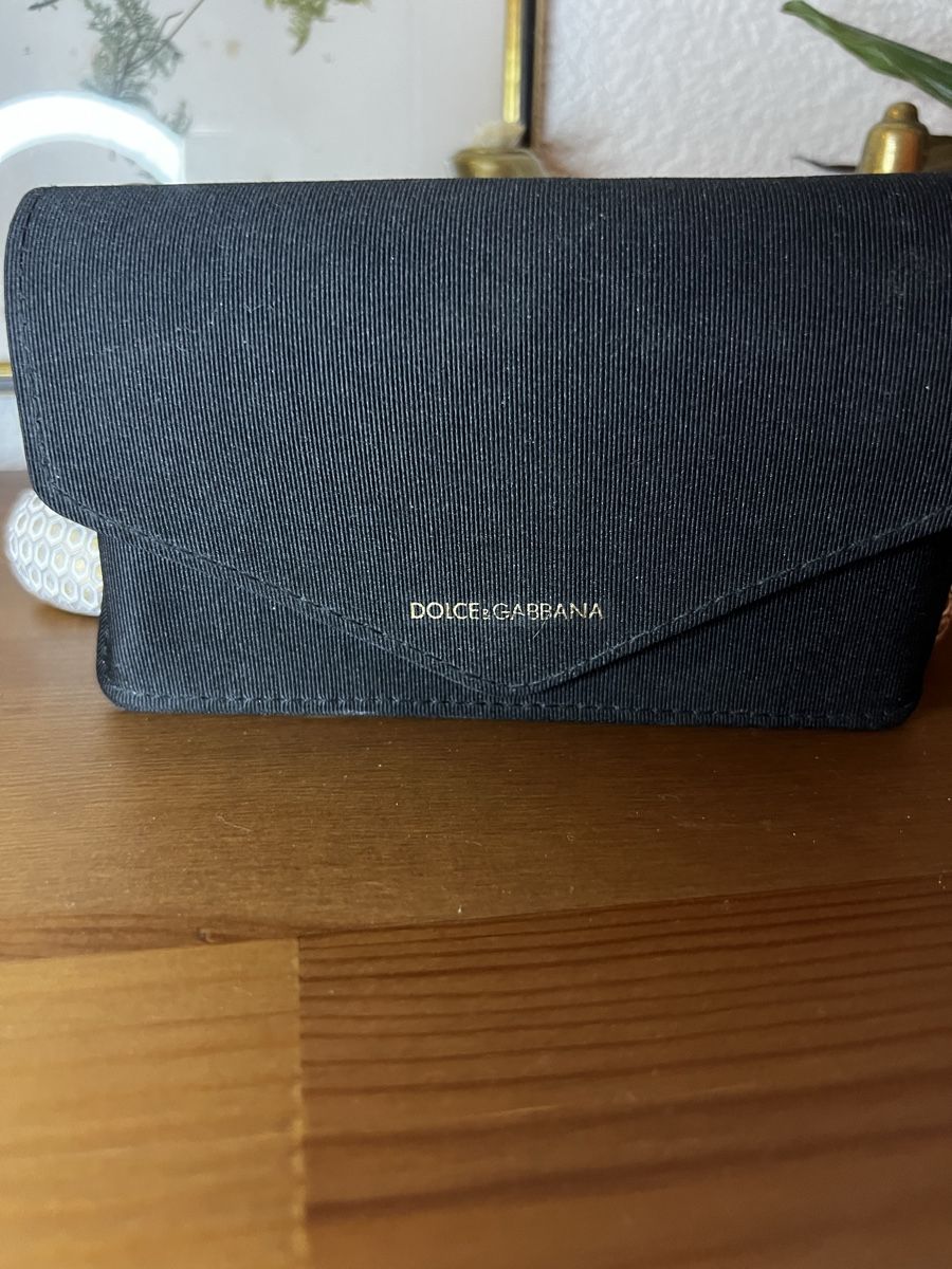 Dolce & Gabbana Occhiali & Lenti: Dolce Gabbana Sonnenbrille – Usato da St. Gallen venduto da deborahM95 1