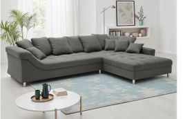 ECKSOFA Couch Np 1799.-