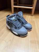 Air Jordan 4 
