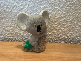 Tonie trau dich, Koalabär