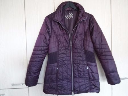 Schöner BONITA Jacke Nr. 38