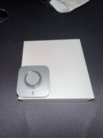 Oura Ring 4, Silber, Size 11