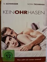 Keinohrhasen