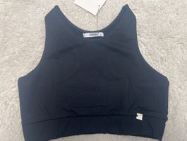 Brassière - Neuve avec étiquette - S