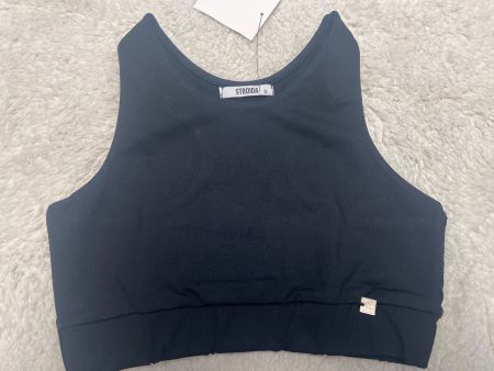Brassière - Neuve avec étiquette - S