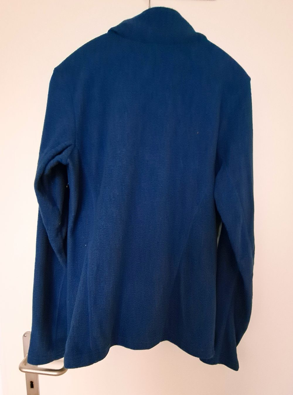 Carhartt Giacche: Carharrt Jacke Gr. 40 – Usato da Liestal venduto da Mas-Y-Mas 3