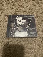 Tchaikovsky & Sibelius - Nigel Kennedy CD - Klassik pur!