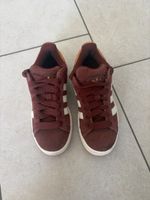 Adidas Campus 00s Damenschuhe