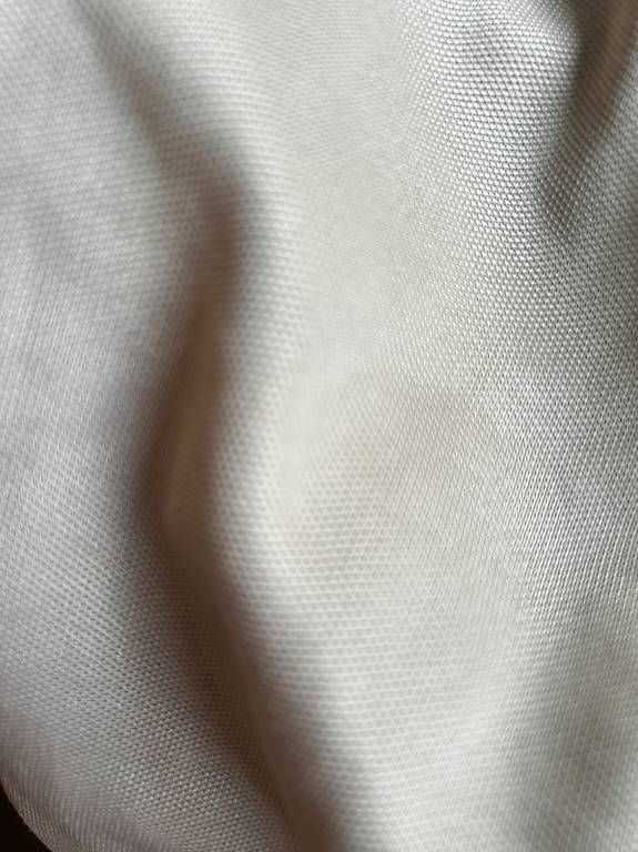 Adidas Pantalons: Short Adidas M – Neuf (Voir description) à Hermance par joe_td6n 4