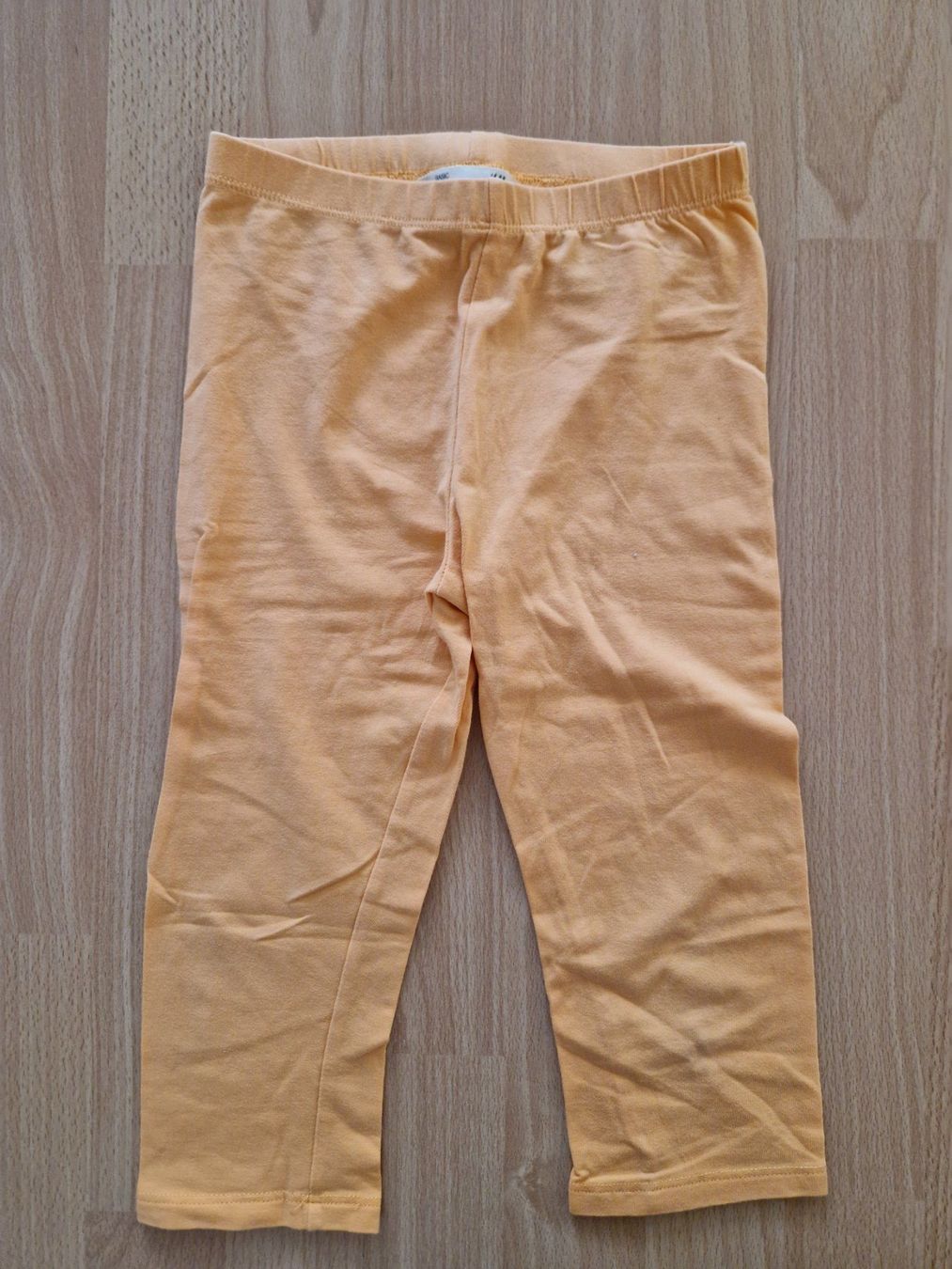 Calze & Collant: Leggins – Usato da Wetzikon ZH venduto da Koalawomb08 2