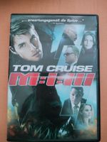 DVD M :I :Iii