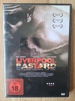 Liverpool Bastard (Paul Barber, Tom Bell)