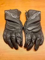 Motorrad Handschuhe Alpinestars