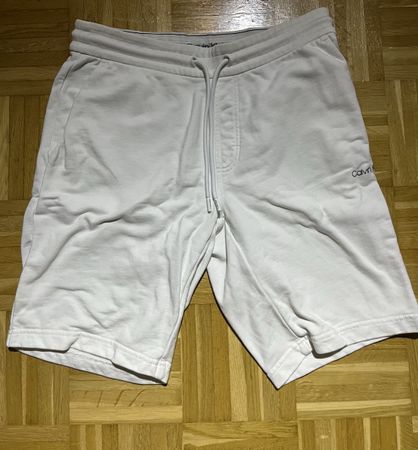 Calvin Klein Shorts