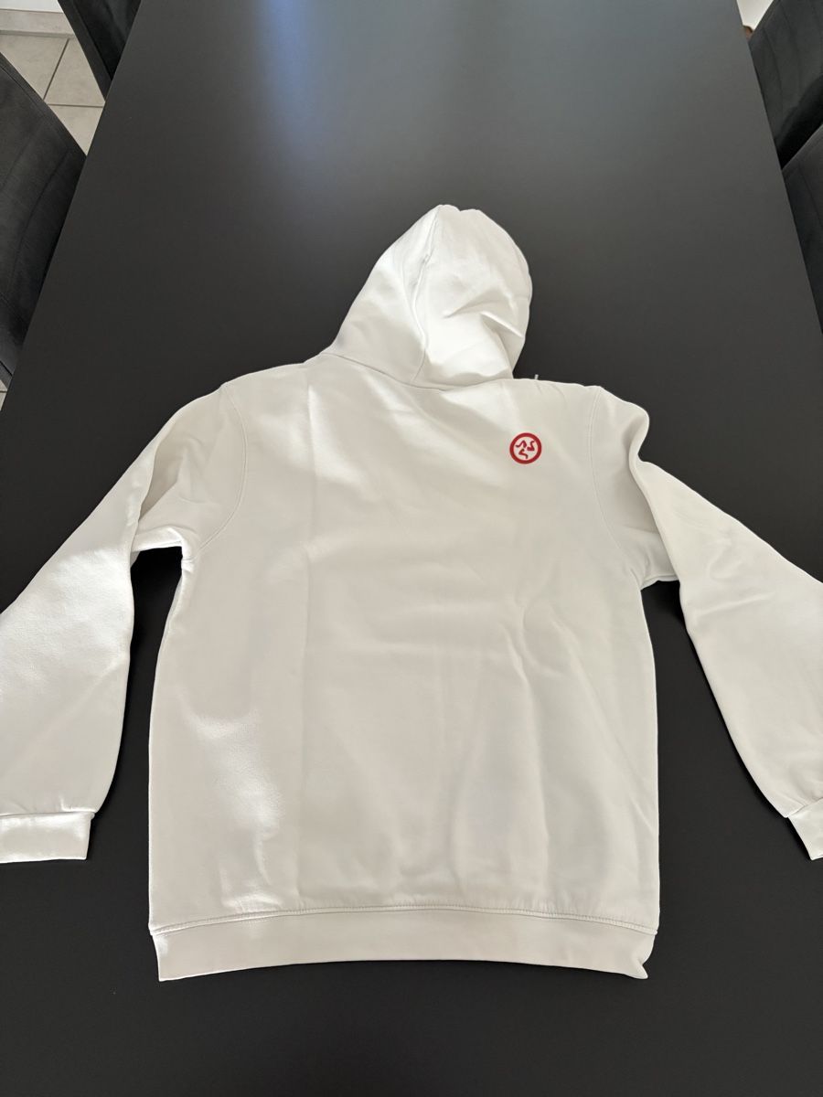 Pulls & Sweat-shirts: Sicuramente Damen Pullover  – D'occasion à Niederlenz par fed_y5mw 5