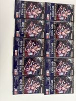 One Piece Card Game OP14 10x Booster