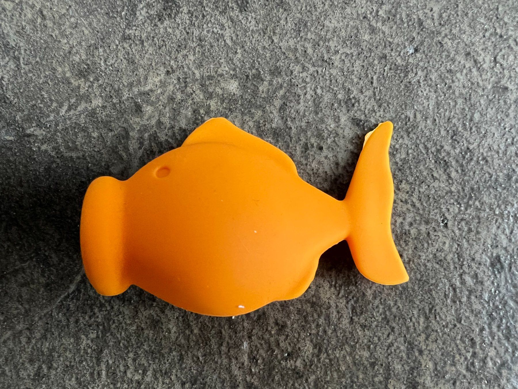 Elettrodomestici da cucina: Lustiger Eiweiss-/Eigelb-Trenner NEMO – NEU! – Nuovo (secondo la descrizione) da Stilli venduto da Bibneu 2